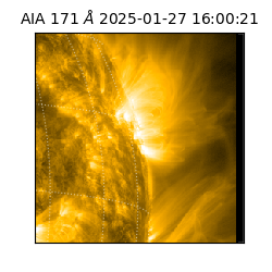 saia - 2025-01-27T16:00:21.351000