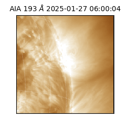 saia - 2025-01-27T06:00:04.843000