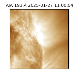 saia - 2025-01-27T11:00:04.843000