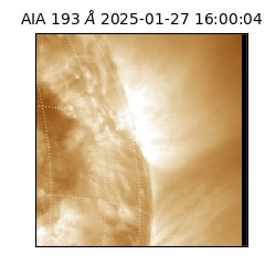 saia - 2025-01-27T16:00:04.843000