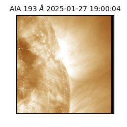 saia - 2025-01-27T19:00:04.843000