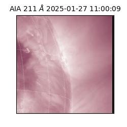 saia - 2025-01-27T11:00:09.626000