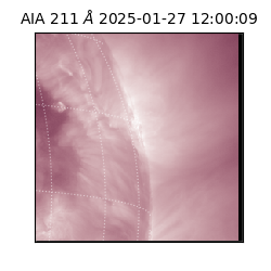 saia - 2025-01-27T12:00:09.626000