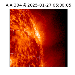 saia - 2025-01-27T05:00:05.130000
