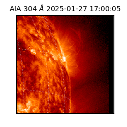 saia - 2025-01-27T17:00:05.133000