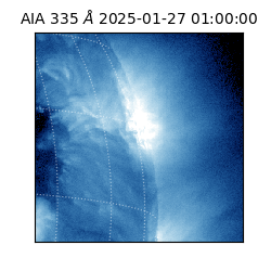 saia - 2025-01-27T01:00:00.625000