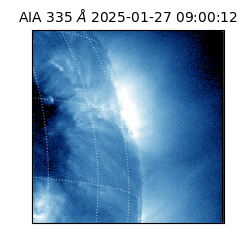 saia - 2025-01-27T09:00:12.633000