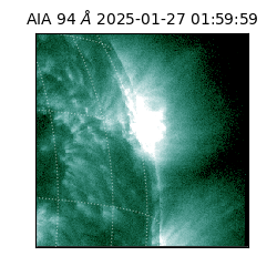 saia - 2025-01-27T01:59:59.137000