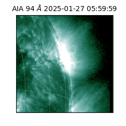 saia - 2025-01-27T05:59:59.115000