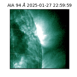 saia - 2025-01-27T22:59:59.122000