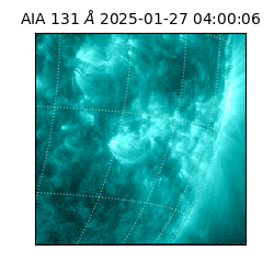 saia - 2025-01-27T04:00:06.622000