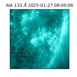 saia - 2025-01-27T06:00:06.626000