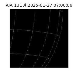 saia - 2025-01-27T07:00:06.623000