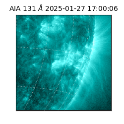 saia - 2025-01-27T17:00:06.623000