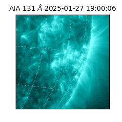 saia - 2025-01-27T19:00:06.622000