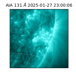 saia - 2025-01-27T23:00:06.622000