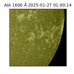 saia - 2025-01-27T01:00:14.126000