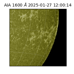 saia - 2025-01-27T12:00:14.126000
