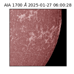 saia - 2025-01-27T06:00:28.710000