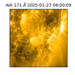saia - 2025-01-27T06:00:09.350000