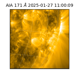 saia - 2025-01-27T11:00:09.354000