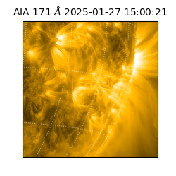 saia - 2025-01-27T15:00:21.351000