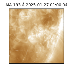 saia - 2025-01-27T01:00:04.843000