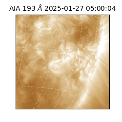 saia - 2025-01-27T05:00:04.843000