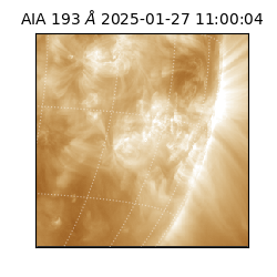 saia - 2025-01-27T11:00:04.843000