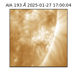 saia - 2025-01-27T17:00:04.843000