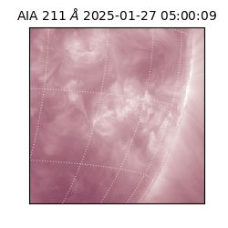 saia - 2025-01-27T05:00:09.626000