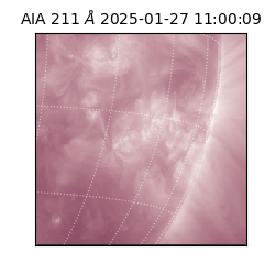 saia - 2025-01-27T11:00:09.626000