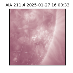 saia - 2025-01-27T16:00:33.633000