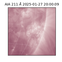 saia - 2025-01-27T20:00:09.632000