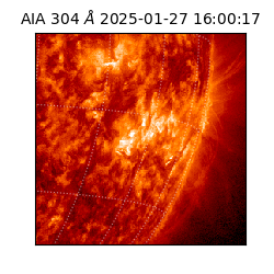 saia - 2025-01-27T16:00:17.140000