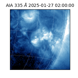 saia - 2025-01-27T02:00:00.625000