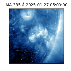 saia - 2025-01-27T05:00:00.626000