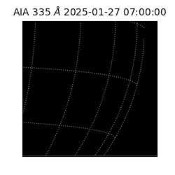 saia - 2025-01-27T07:00:00.626000