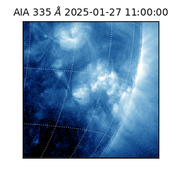 saia - 2025-01-27T11:00:00.622000