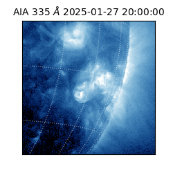 saia - 2025-01-27T20:00:00.626000
