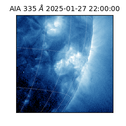 saia - 2025-01-27T22:00:00.626000
