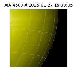 saia - 2025-01-27T15:00:05.962000