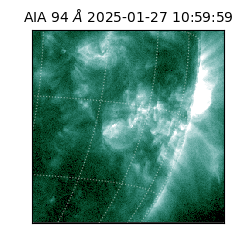 saia - 2025-01-27T10:59:59.138000
