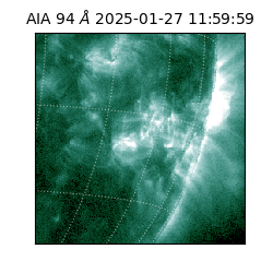 saia - 2025-01-27T11:59:59.122000