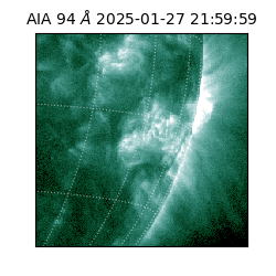 saia - 2025-01-27T21:59:59.122000