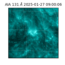 saia - 2025-01-27T09:00:06.622000