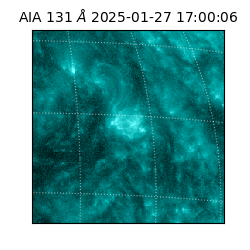 saia - 2025-01-27T17:00:06.623000