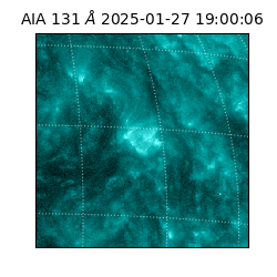 saia - 2025-01-27T19:00:06.622000
