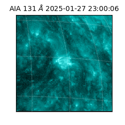 saia - 2025-01-27T23:00:06.622000