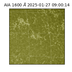 saia - 2025-01-27T09:00:14.125000